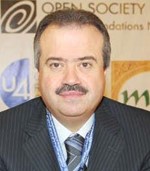  ياسين جابر﻿