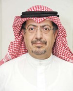 طلال المحطب﻿