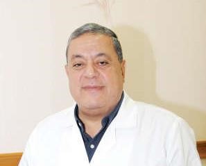 دمصطفى ابوزيد﻿