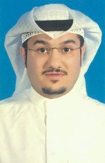 فهد النبهان﻿