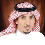 الأمل والمستحيل 