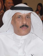 علي القبندي﻿