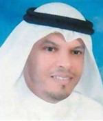 دمحمد الظفيري