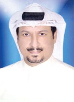 احمد الصانع﻿