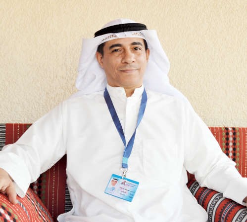 اسعد الدرباس ﻿