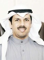  بدر الفريح ﻿