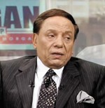 عادل امام