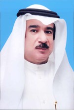 فيصل الدوسري