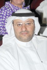 د علي العبيدي