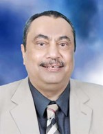 د خالد السهلاوي