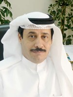 محمد العازمي
