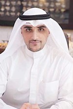 المحامي زيد الخباز﻿