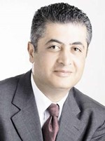 خالد زهرمان﻿
