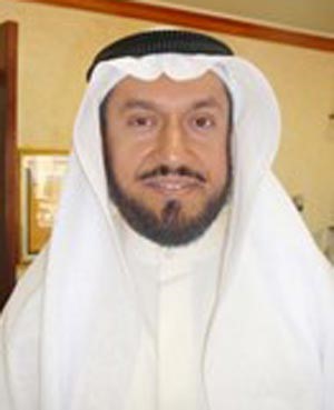 وليد الشعيب