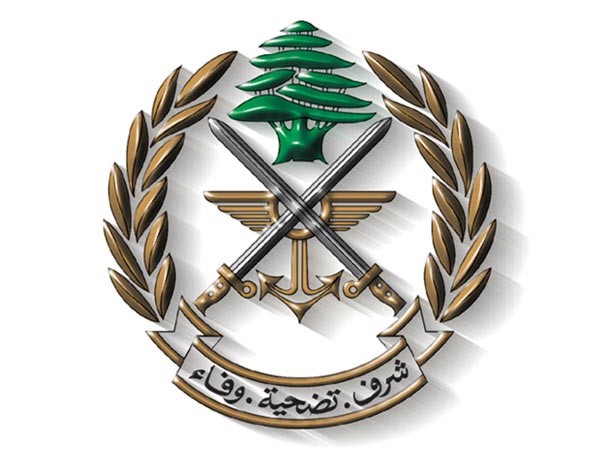 الجيش اللبناني: سنرد بحسم لمنع «نقل المعركة» من سورية إلى أراضينا