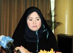 صابرين ﻿