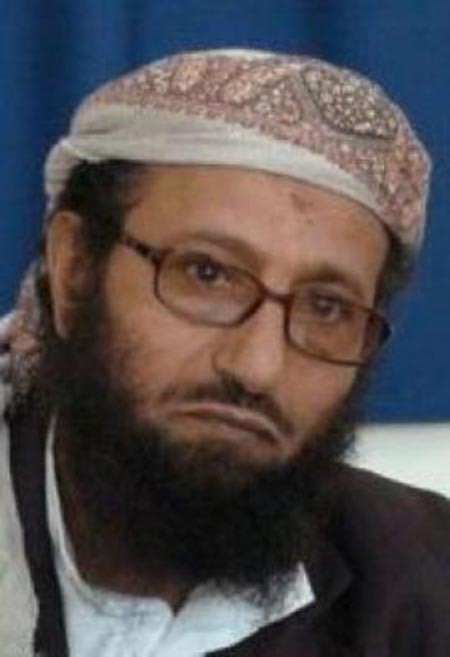 داعية مؤيد لداعش: حماس تقاتل تحت راية جاهلية القاتل والمقتول فيها بالنار.. ولن أقف مع القرضاوي وسلمان العودة