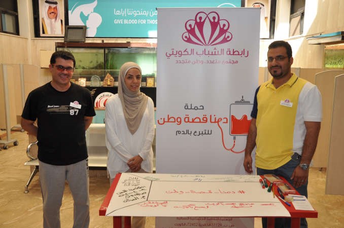 عبدالوهاب النجدي وفجر الطباخ﻿