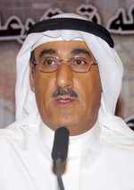 قيس الدويري