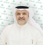 يعقوب الابراهيم﻿