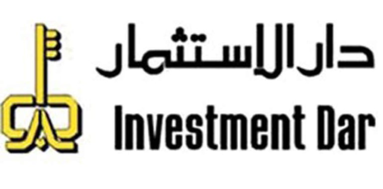 «بيتك» يتابع إجراءاته القضائية ضد «دار الاستثمار»