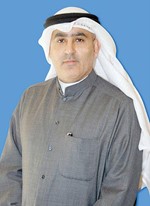 الحمد: ضرورة مواجهة الفساد بكل أشكاله وصوره