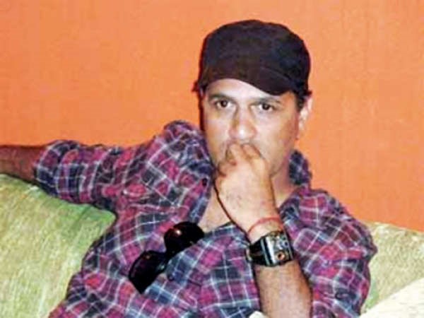 مخرج كسر الخواطر محمد القفاص﻿