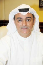 صلاح المضف﻿