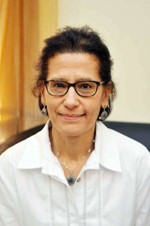 دنوال الحمد
