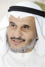 المطوع: ضرورة إعداد الأجيال لتولي مهام الإنجاز والتغيير
