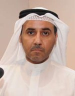 طلال الرميضي ﻿