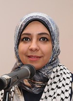 انوار التنيب