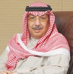 الشيخ محمد الجراح﻿
