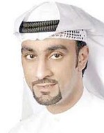 المحامي بشار النصار﻿