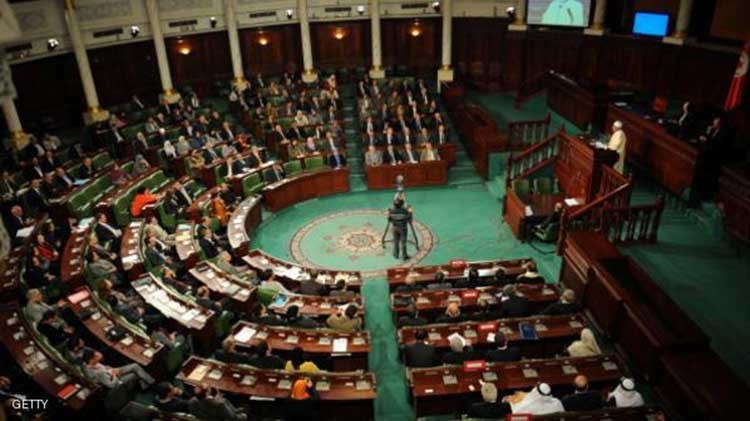 البرلمان الليبي ينجح في عقد أولى جلساته في طبرق