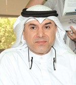 عبدالله التميمي