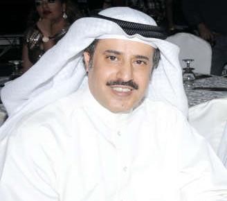 عبدالمحسن البرقاوي