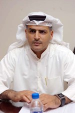 وائل سليمان