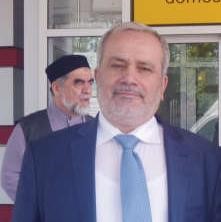 دهايل عبدالحفيظ