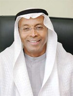 دجاسم التمار﻿
