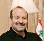 مصطفى علوش﻿