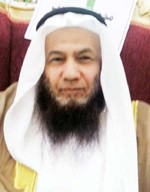 عبدالله الدبوس