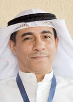 اسعد الدرباس﻿