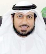 د هاشم الهاشمي﻿
