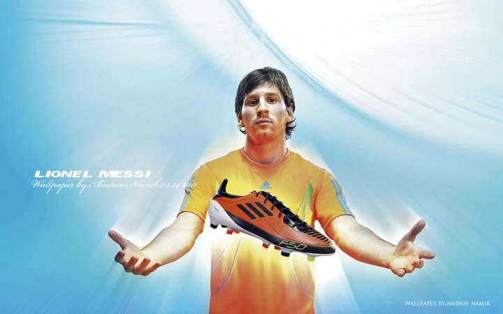 الصراع يستمر.. NIKE أكثر رواجاً وADIDAS أكثر ربحاً