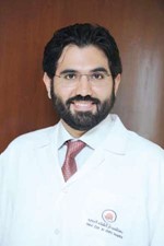 د علاء الموسوي 