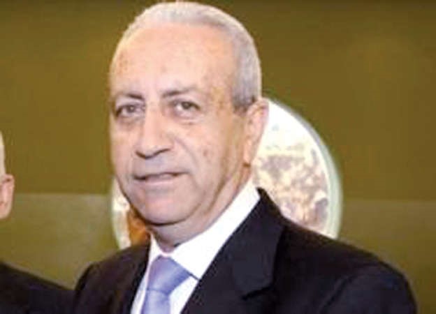  وهبي قاطيشا