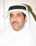 دعودة الرويعي