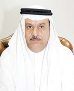 عبدالرحيم نقي﻿