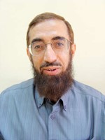 د زيدان المزيدي